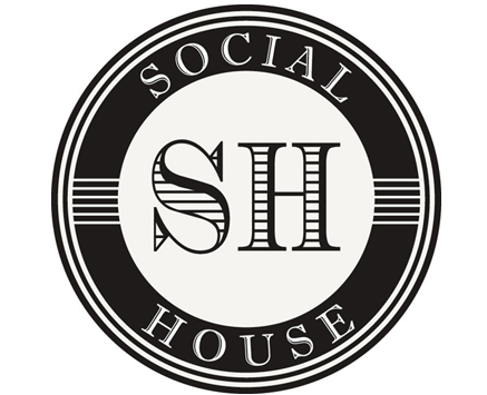 SOCIAL HOUSE REVEALS A MEATY MENU